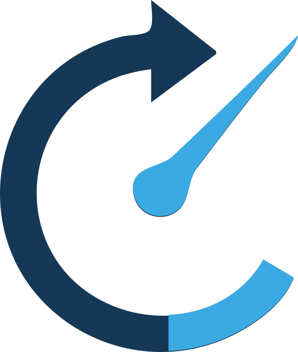 Chrono Manager Logo